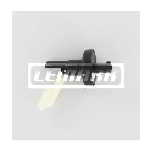 LCW005 LEMARK