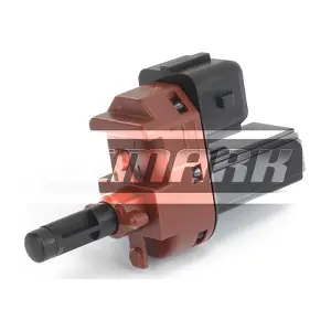 LCSW001 LEMARK