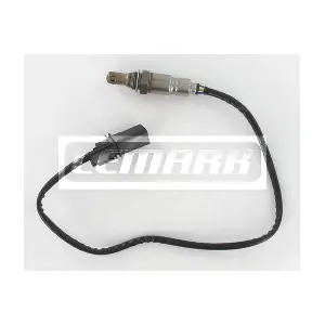 LLB913 LEMARK