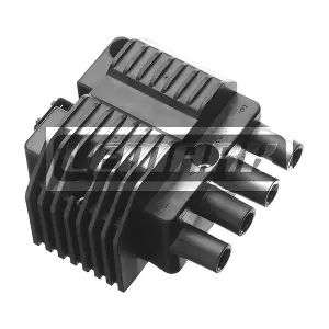 LEMARK CP027