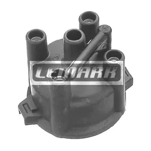 LDC047 LEMARK
