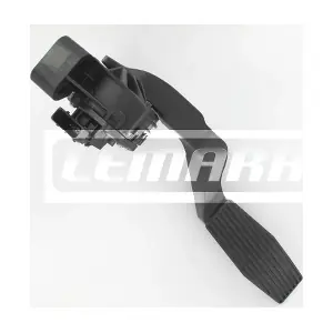 LAPS020 LEMARK