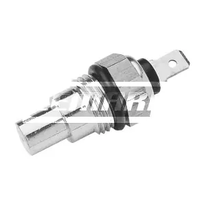 LWS191 LEMARK