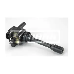 LEMARK CP358