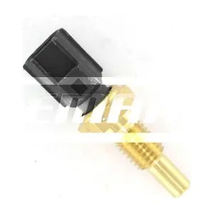 LWS067 LEMARK