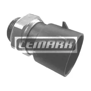 LFS070 LEMARK