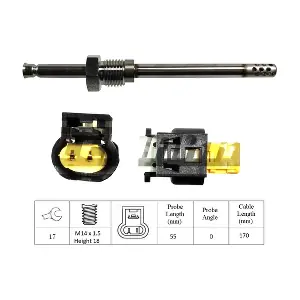 LXT026 LEMARK