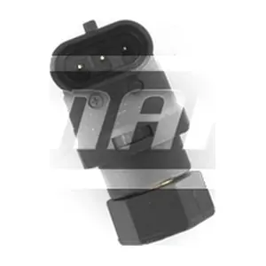 LCS592 LEMARK