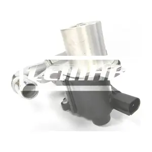 LEMARK LEGR148
