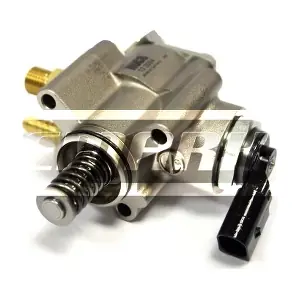 LFP638 LEMARK