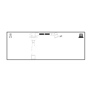 HOES1048 LEMARK