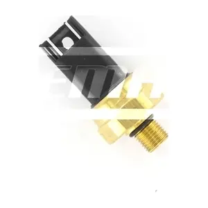 LFPS025 LEMARK