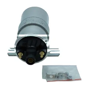 LEMARK CP467