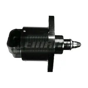 LAV004 LEMARK