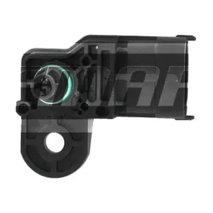 LEMARK LMS125