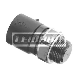 LFS110 LEMARK