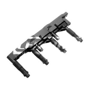 CP274 LEMARK