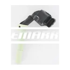 CP413 LEMARK