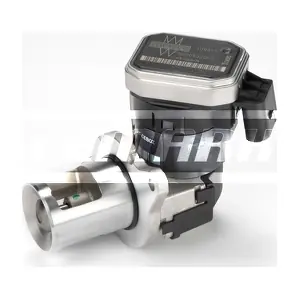 LEGR020 LEMARK