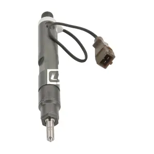 LDI200 LEMARK