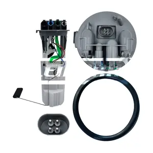 LFP326 LEMARK
