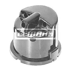 LEMARK LDC025