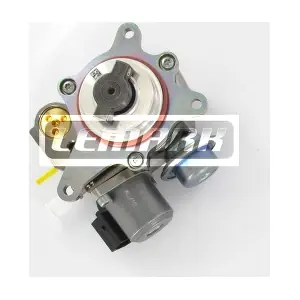 LFP770 LEMARK