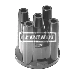 LDC010 LEMARK