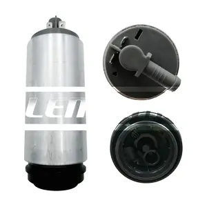 LEMARK LFP037