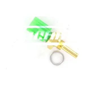 LEMARK LWS009