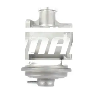 LEGR131 LEMARK