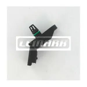 LEMARK LMS045