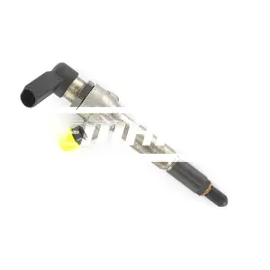 LDI234 LEMARK
