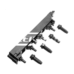 CP271 LEMARK