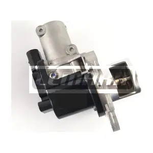 LEGR376 LEMARK