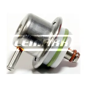 REF108 LEMARK