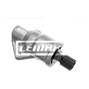 LAV031 LEMARK