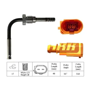 LEMARK LXT272