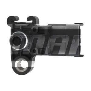 LEMARK LMS130