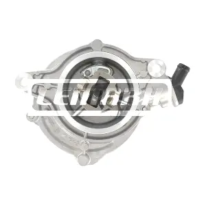 LVP033 LEMARK