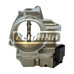 LEMARK LTB094