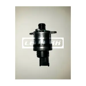 LDV061 LEMARK
