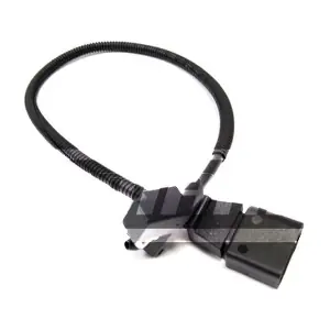 LEMARK LCS096
