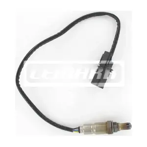 LLB917 LEMARK