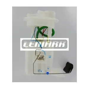 LEMARK LFP145