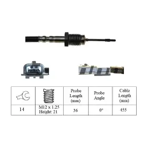 LXT355 LEMARK