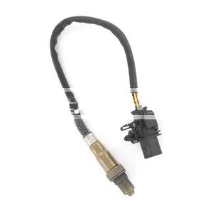 LEMARK LLB509