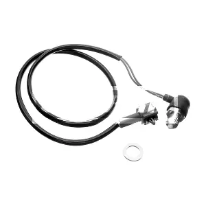 LEMARK LRL057