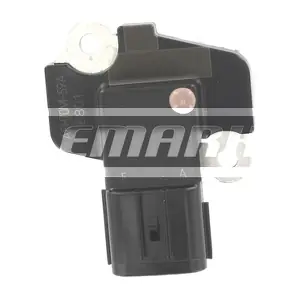 LEMARK LMF313
