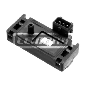 LMS008 LEMARK
